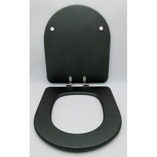 TAPA WC SANGRÁ ISIS