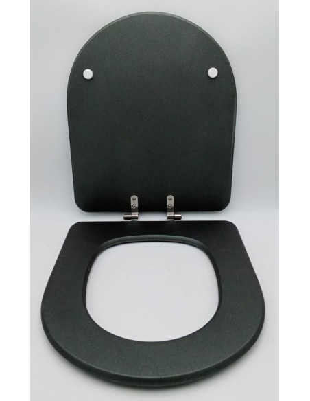 SANGRÁ ISIS TOILET COVER