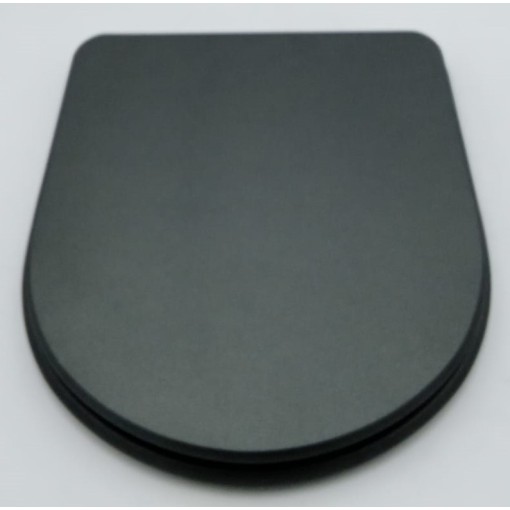 TAPA WC SANGRÁ ISIS