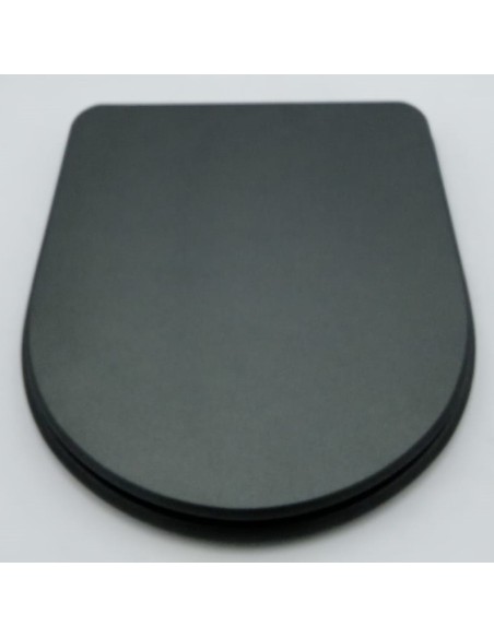 SANGRÁ ISIS TOILET COVER