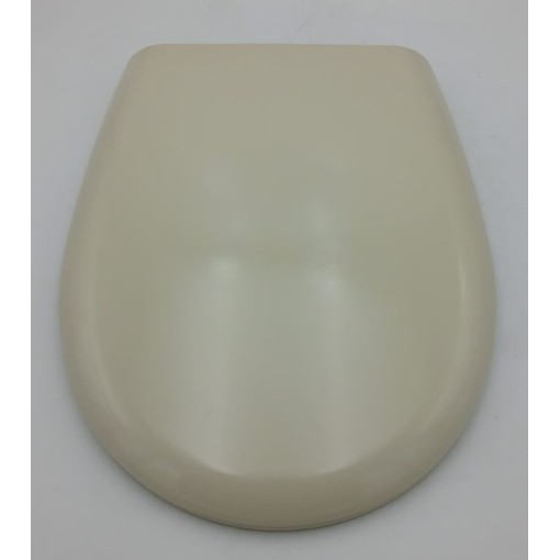 Assento sanitário universal KAI DUROPLAST