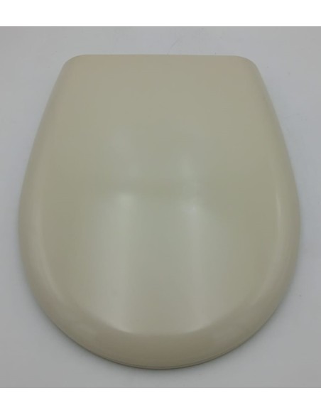 Tapa WC Universal KAI DUROPLAST