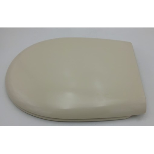 KAI DUROPLAST Universal Toilet Seat