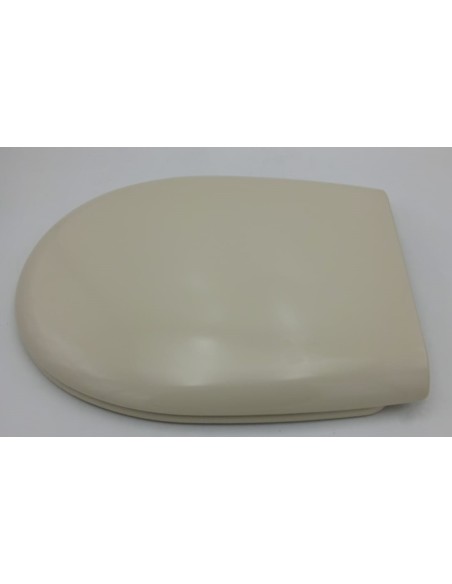 Assento sanitário universal KAI DUROPLAST