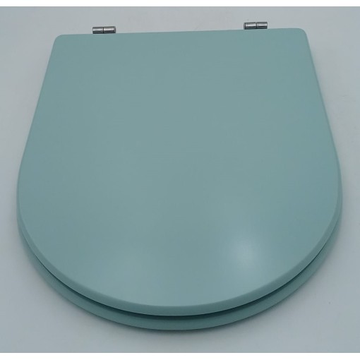 GALA MARINA HORIZONTAL toilet seat