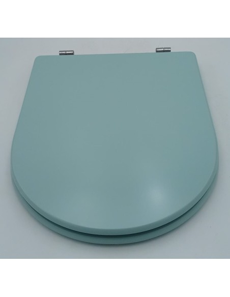 Abattant WC GALA MARINA HORIZONTAL