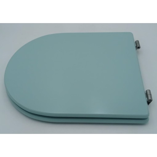 Tapa WC GALA MARINA HORIZONTAL