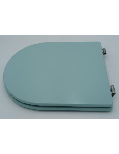 GALA MARINA HORIZONTAL toilet seat