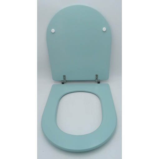 Tapa WC GALA MARINA HORIZONTAL