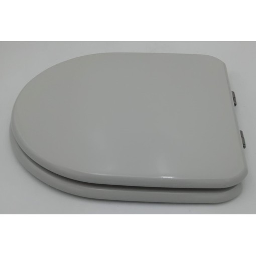 Sedile WC JACOB DELAFONT ALTAIR