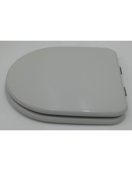 Sedile WC JACOB DELAFONT ALTAIR