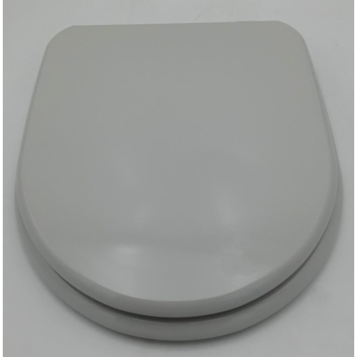 Assento sanitário JACOB DELAFONT ALTAIR