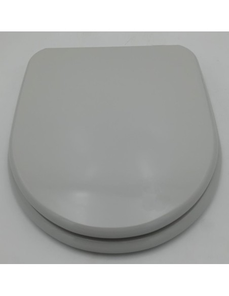 Tapa WC JACOB DELAFONT ALTAIR