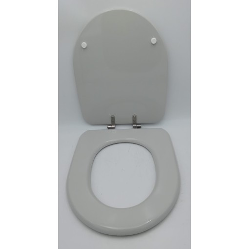 Sedile WC JACOB DELAFONT ALTAIR