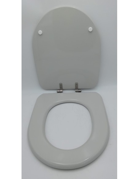 Abattant WC JACOB DELAFONT ALTAIR