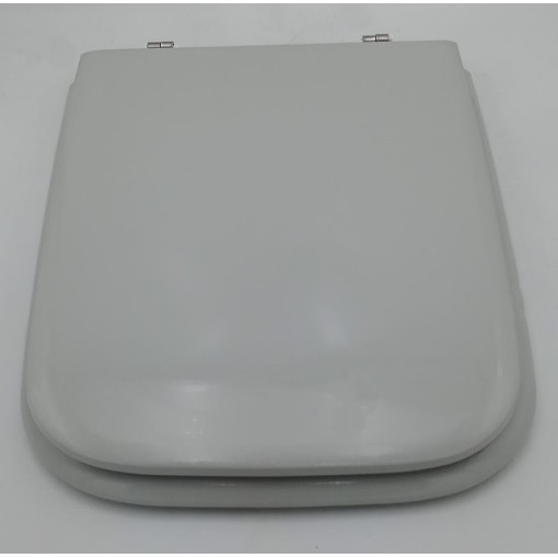 Sedile WC JACOB DELAFONT ASTROS