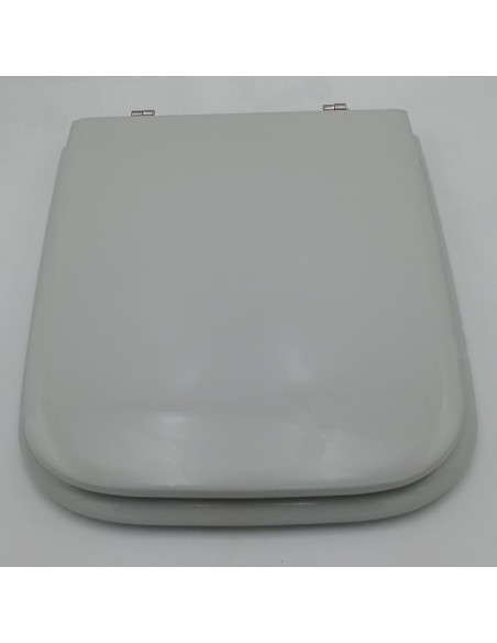 Tapa WC JACOB DELAFONT ASTROS