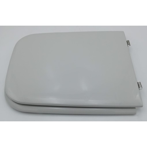 Toilet seat JACOB DELAFONT ASTROS