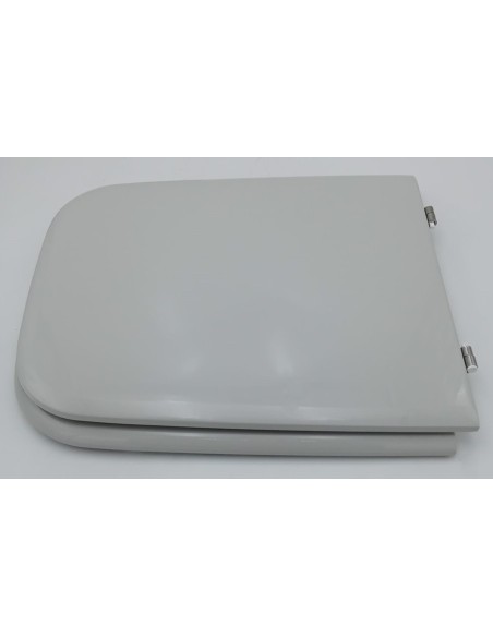 Toilet seat JACOB DELAFONT ASTROS