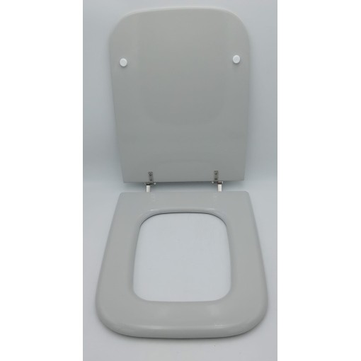 Abattant WC JACOB DELAFONT ASTROS