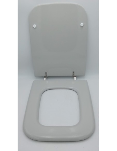 Toilet seat JACOB DELAFONT ASTROS