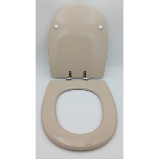 Abattant WC GALA BACARA