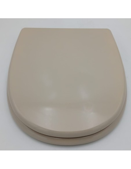 GALA BACARA toilet seat
