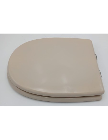 GALA BACARA toilet seat