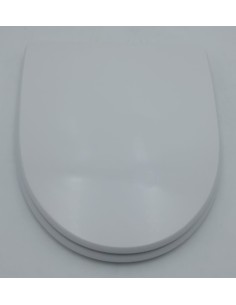 Abattant WC CIFIAL A1