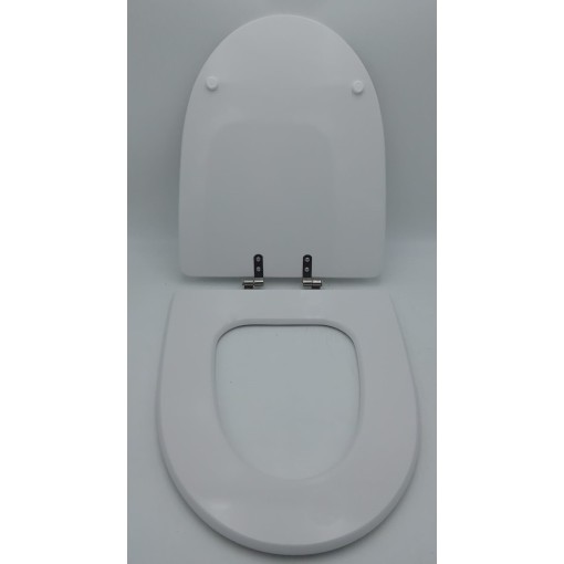 Sedile WC CIFIAL A1