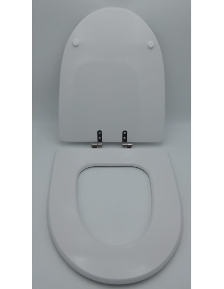 Sedile WC CIFIAL A1