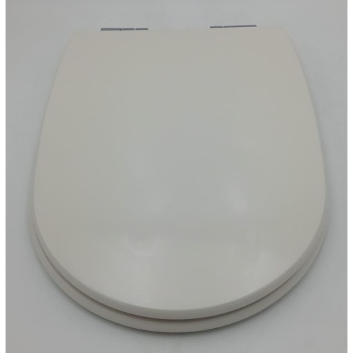 Tapa WC VALADARES ESTORIL