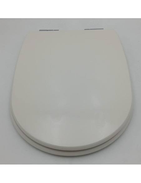 Tapa WC VALADARES ESTORIL