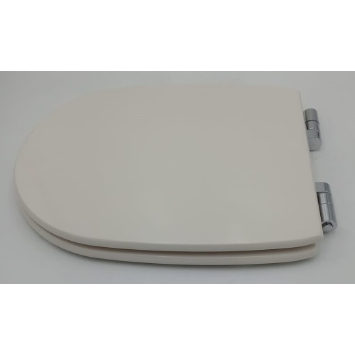 Toilet seat VALADARES ESTORIL
