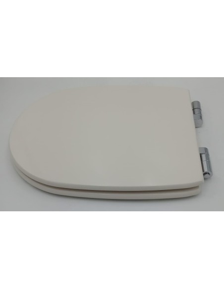 Toilet seat VALADARES ESTORIL