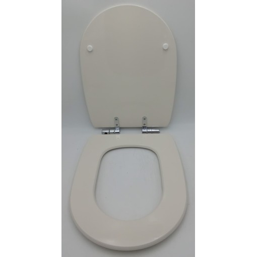 Abattant WC VALADARES ESTORIL