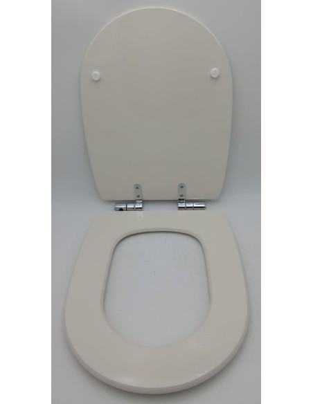 Sedile WC VALADARES ESTORIL