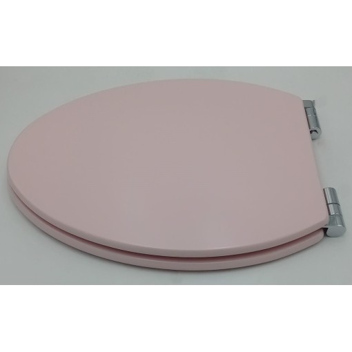 GALA ESPACIO toilet seat