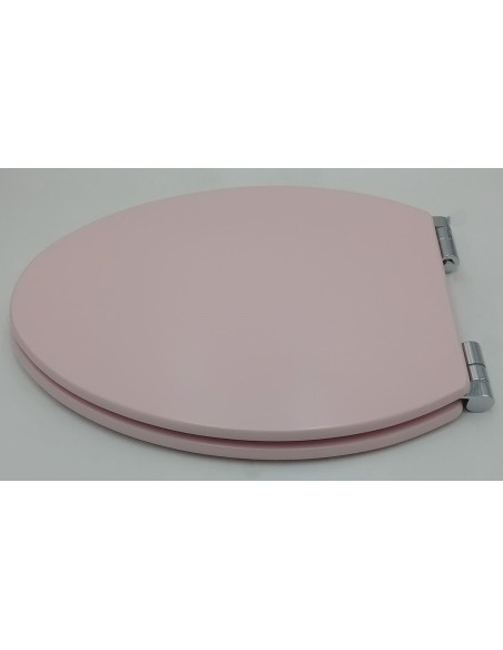 GALA ESPACIO toilet seat