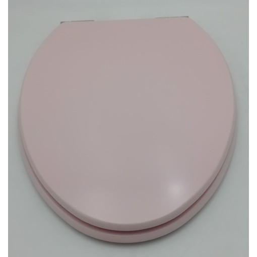 GALA ESPACIO toilet seat