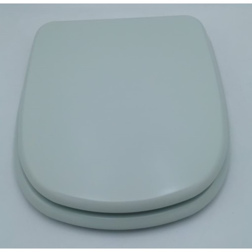 Tapa WC ROCA DAMA RETRO