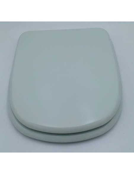 ROCA DAMA RETRO WC Lid