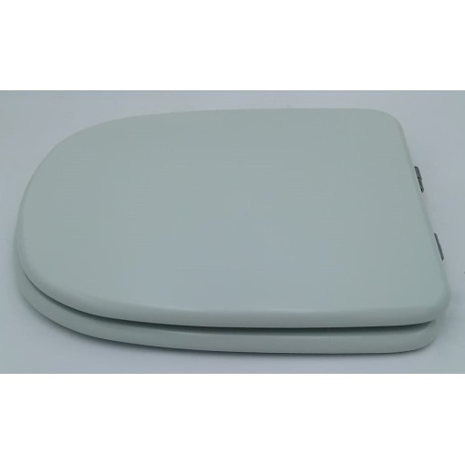 ROCA DAMA RETRO WC Lid