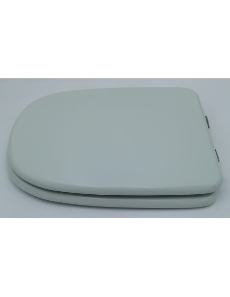 Abattant WC ROCA DAMA RETRO