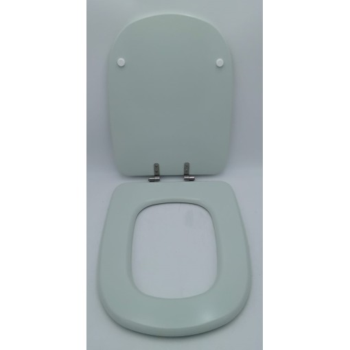 Coperchio WC ROCA DAMA RETRO