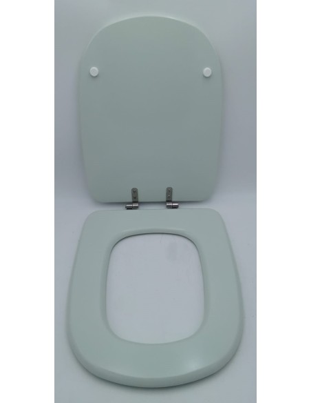 Abattant WC ROCA DAMA RETRO