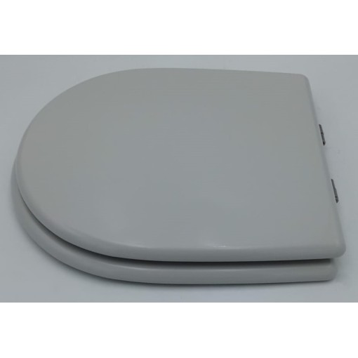 Copriwater SANGRÁ PROA