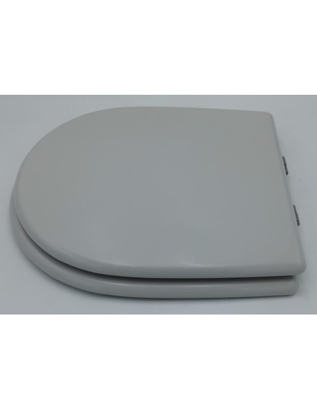 Capa sanitária SANGRÁ PROA