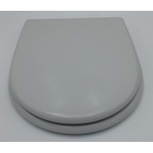 Abattant de toilette SANGRÁ PROA