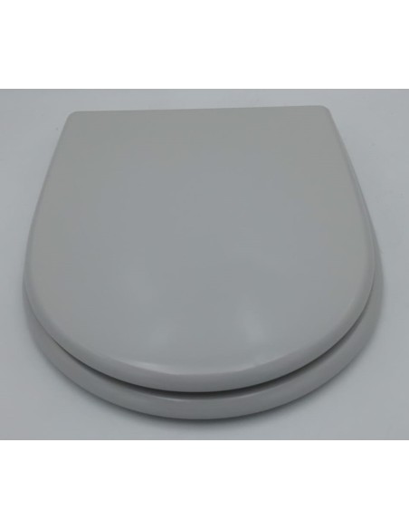 Tapa WC SANGRÁ PROA